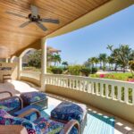 listing image thumbnail with ID 80768