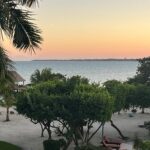 listing image thumbnail with ID 96781