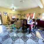 listing image thumbnail with ID 108284