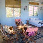 listing image thumbnail with ID 74779