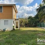listing image thumbnail with ID 81919