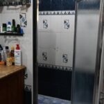 listing image thumbnail with ID 106319
