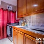 listing image thumbnail with ID 98667