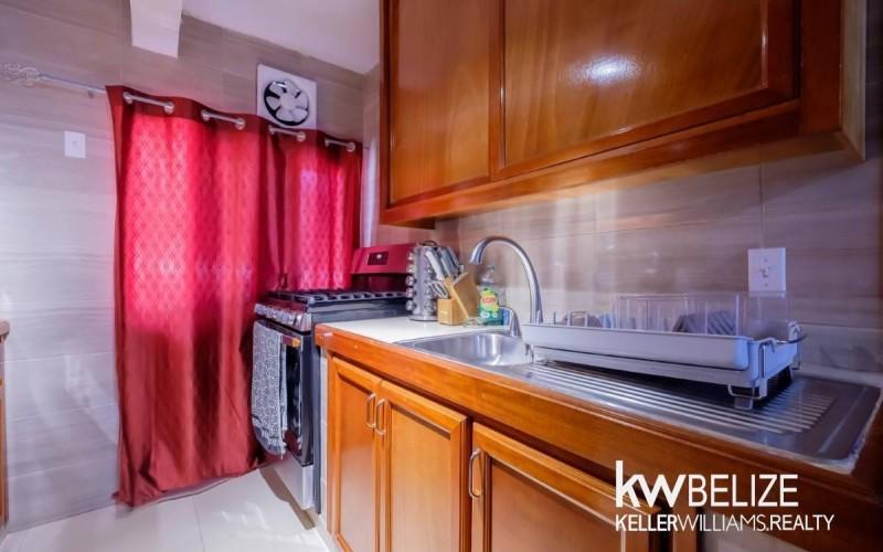 listing image with ID 98667