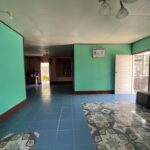 listing image thumbnail with ID 99398