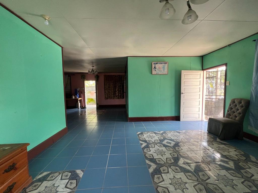 listing image with ID 99398