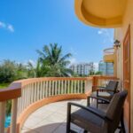 listing image thumbnail with ID 85674