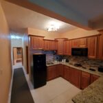 listing image thumbnail with ID 104739