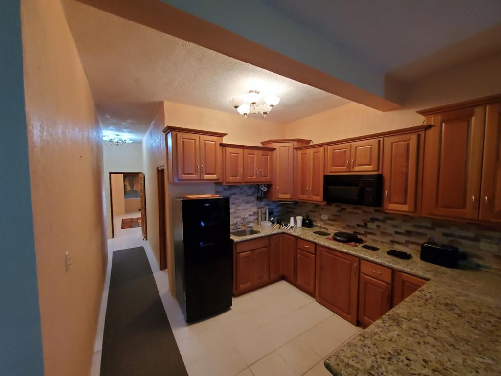 listing image with ID 104739