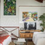 listing image thumbnail with ID 79810