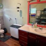 listing image thumbnail with ID 102493