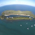listing image thumbnail with ID 94767