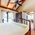 listing image thumbnail with ID 105048