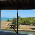 listing image thumbnail with ID 82553