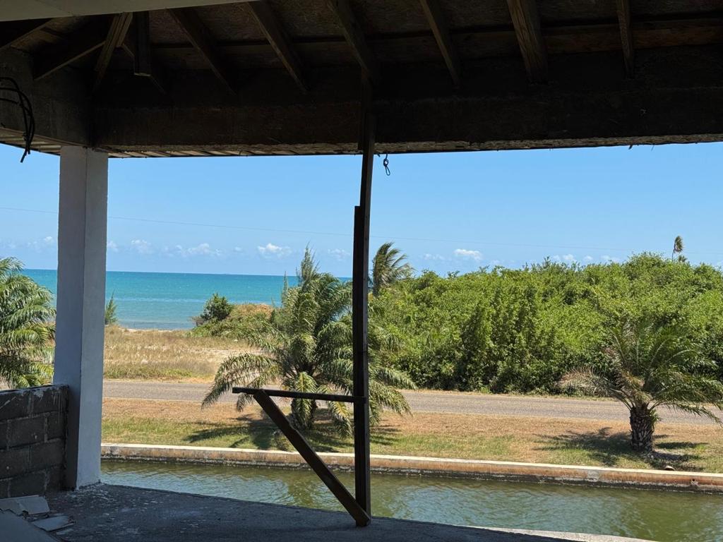 listing image with ID 82553