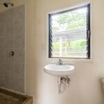 listing image thumbnail with ID 80581
