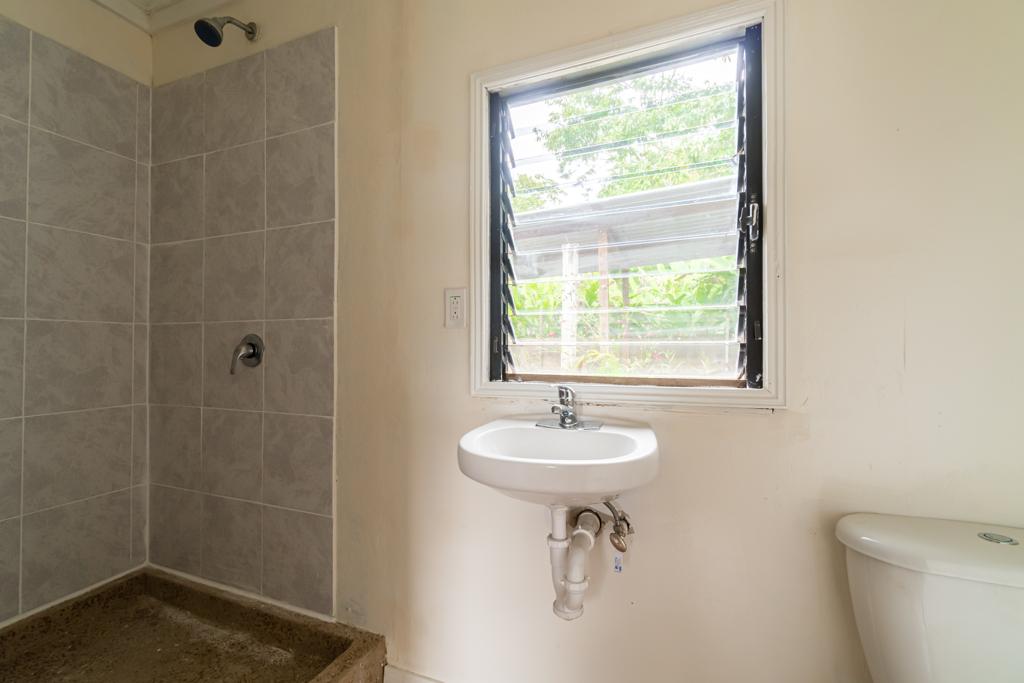 listing image with ID 80581