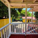 listing image thumbnail with ID 77514