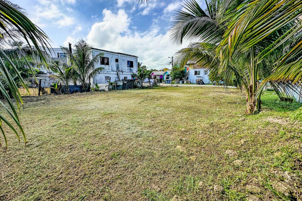 listing image with ID 107300