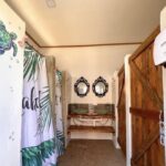 listing image thumbnail with ID 75792