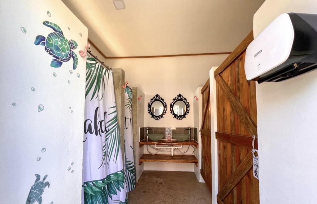 listing image with ID 75792