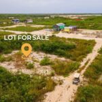 listing image thumbnail with ID 91335
