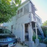 listing image thumbnail with ID 106641