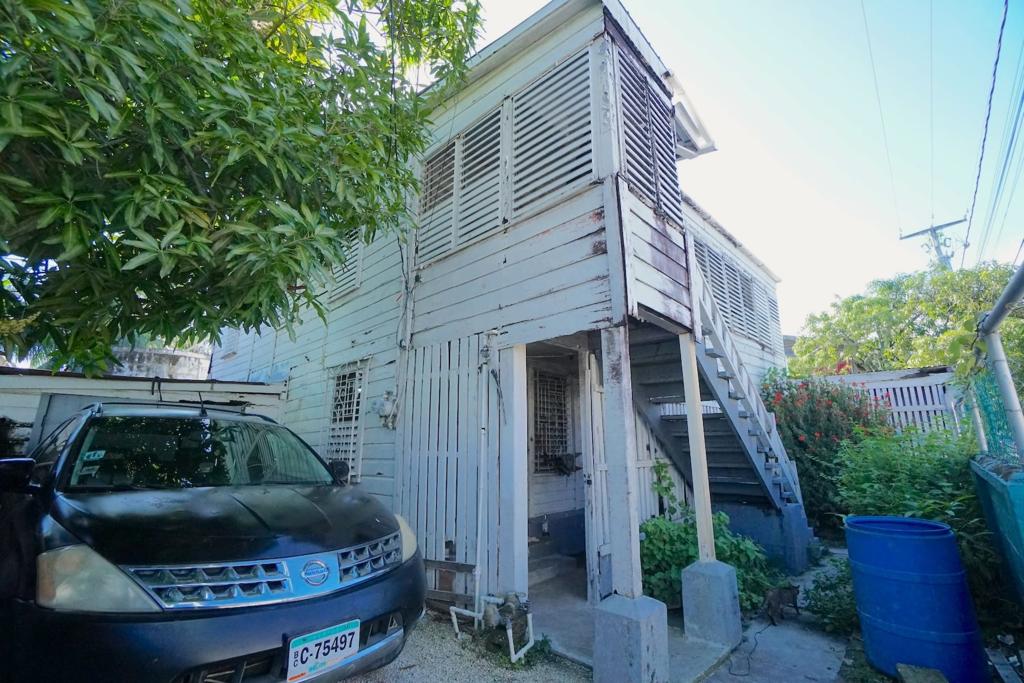 listing image with ID 106641