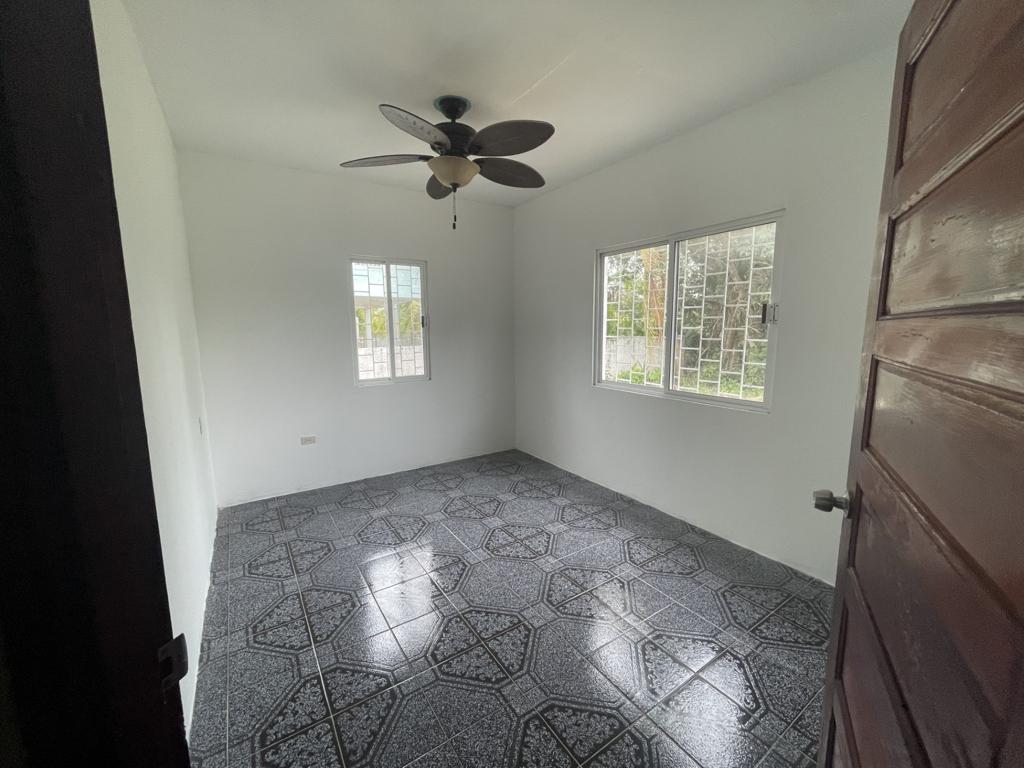 listing image with ID 88828