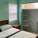 listing image thumbnail with ID 87243