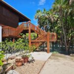 listing image thumbnail with ID 96044