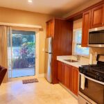 listing image thumbnail with ID 106492