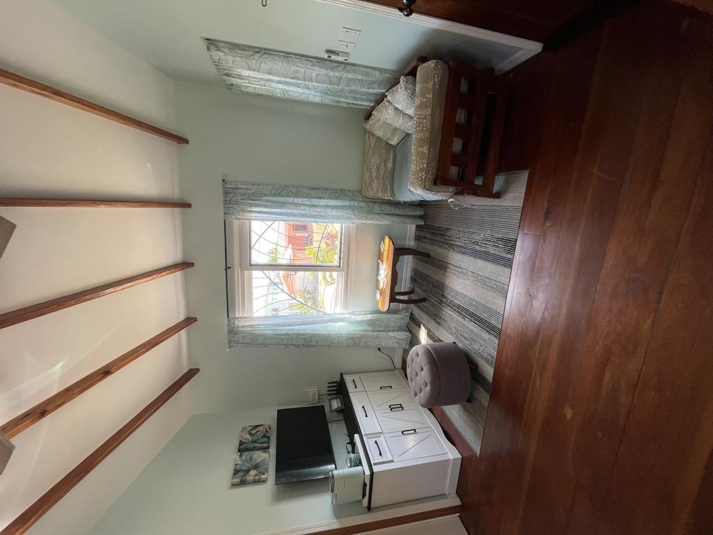 listing image with ID 98372