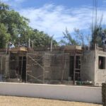 listing image thumbnail with ID 101209