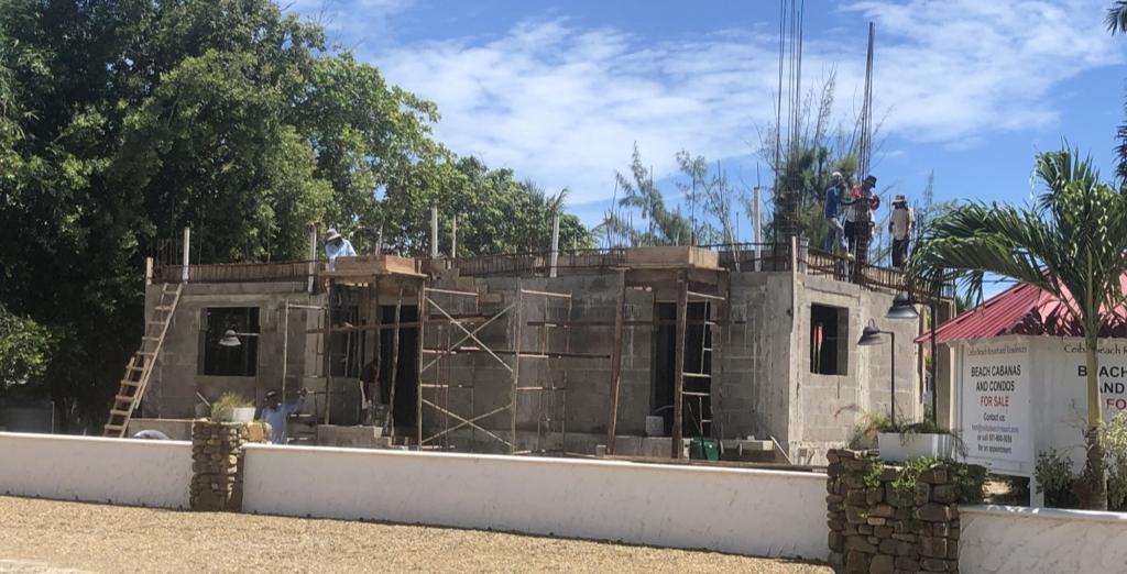listing image with ID 101209
