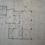 listing image thumbnail with ID 79770