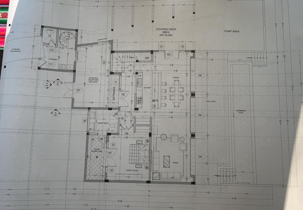 listing image with ID 79770