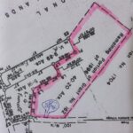 listing image thumbnail with ID 93074