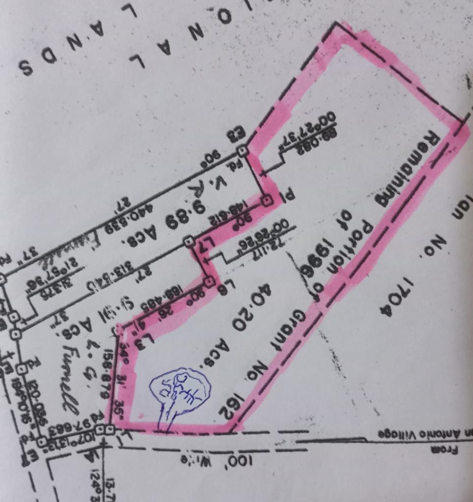 listing image with ID 93074