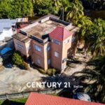 listing image thumbnail with ID 79690