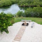 listing image thumbnail with ID 78270