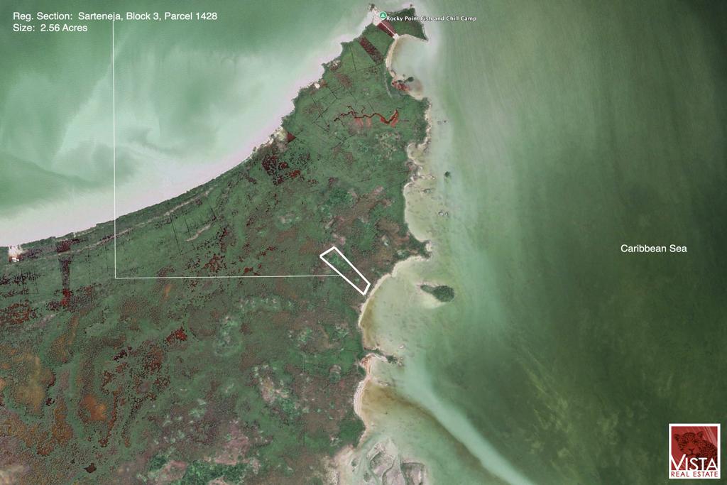 listing image with ID 97915
