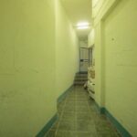listing image thumbnail with ID 104229