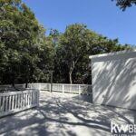 listing image thumbnail with ID 108711