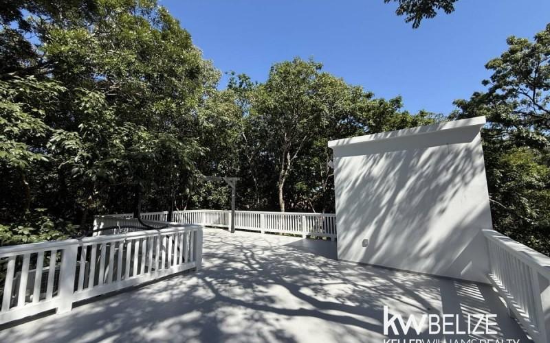 listing image with ID 108711