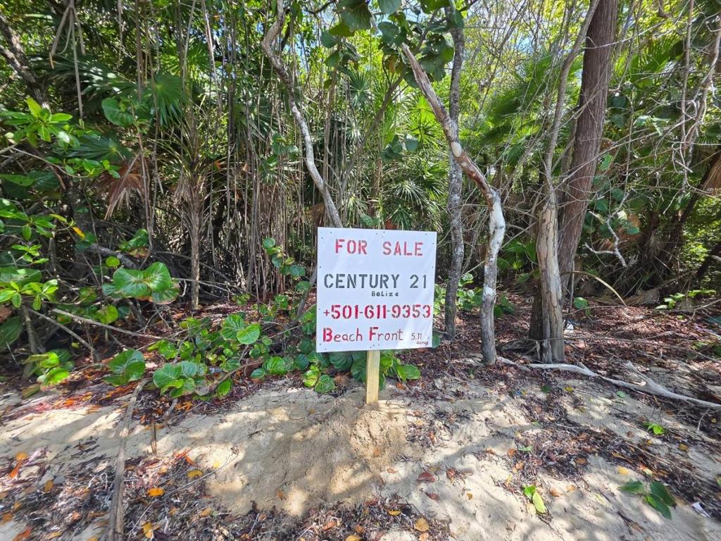 listing image with ID 76094