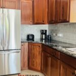 listing image thumbnail with ID 95242