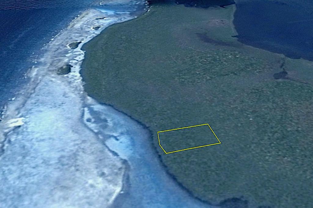 listing image with ID 107185