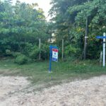 listing image thumbnail with ID 107203