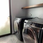 listing image thumbnail with ID 100685